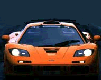 F1.gif