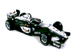 mp4.gif