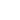Archiviato