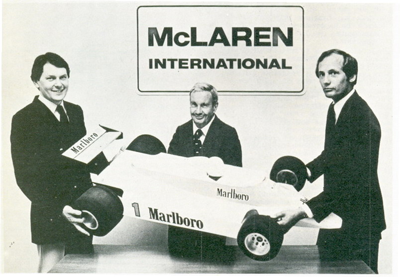 1980mclareninternational.jpg