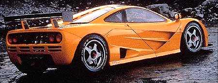 1996