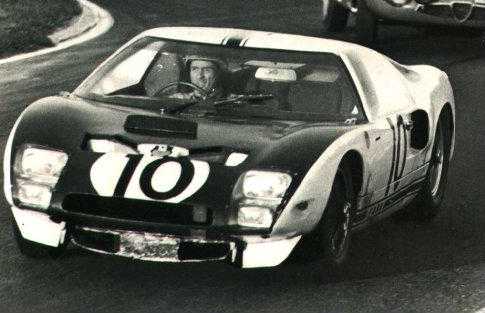 Ford%20GT40_64.jpg