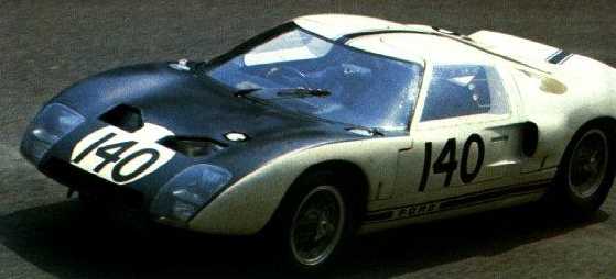 Ford%20GT40_64_2.jpg