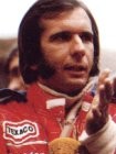 Fittipaldi - 1974