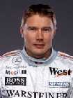 Hakkinen - 1998 - 1999