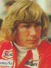 Hunt - 1976