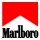 Marlboro