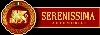 Serenissima