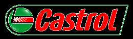 Castrol