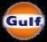 Gulf Oil