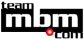 teammbm.com
