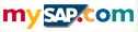 mySAP.com
