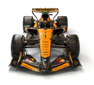 MP4/24