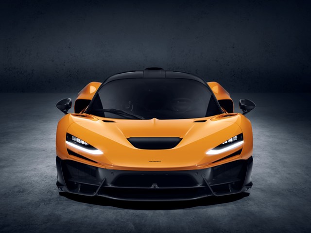 2024 - W1