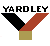 Yardley