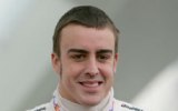 Alonso