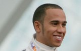 Hamilton