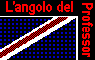 Langolo del Professor