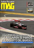 114 - Bahrain 2012