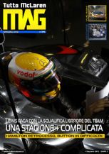115 - Spagna 2012