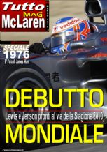 65 - Marzo 2010
