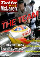 75 - Gran Bretagna 2010
