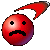 Rabbia