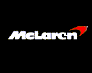 McLaren.gif