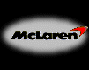 McLaren1.gif