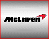 McLaren1.gif