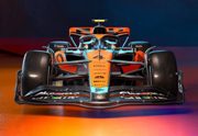 2023 - MCL60